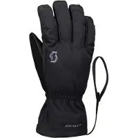 SCOTT Ultimate Gore-tex Handsker