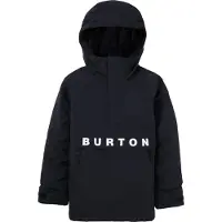 Burton Frostner 2l Jakke