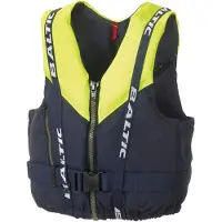 Baltic 50n Leisure Genua Redningsvest