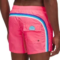 Sundek Iconic Taffeta Badeshorts