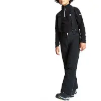 Dare 2b Outmove Ii Bukser