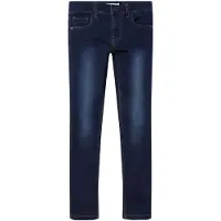 Name it Theo Xslim Jeans