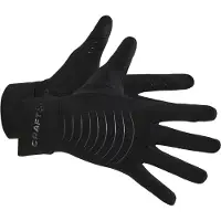Craft Core Essence Thermal Handsker