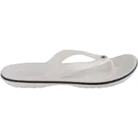 Crocs Crocband Flip-flops
