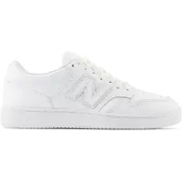 New Balance 480 Sko