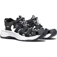 Keen Astoria West Sandaler