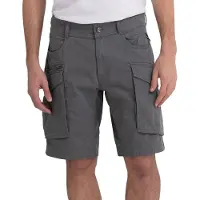 Replay M9907 .000.84387 Shorts