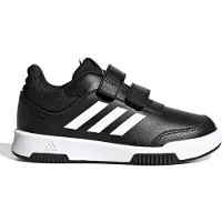 Adidas Tensaur Sport 2.0 Cf Sko