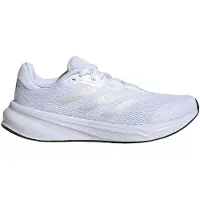 Adidas Response Løbesko