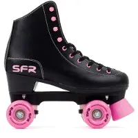 Sfr Skates Figure Rulleskøjter