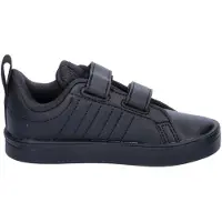 Adidas Vs Pace 2.0 Babysko