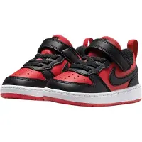 Nike Court Borough Low Recraft Sko