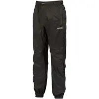 Regatta Active Packaway Ii Overtrousers Bukser