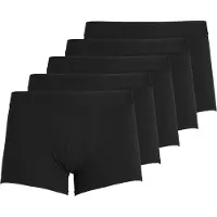 Jack & Jones Tone In Tone Boxers 5 Enheder