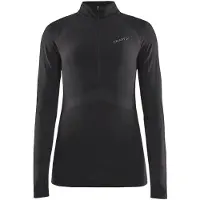 Craft Active Intensity Langærmet Baselayer