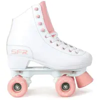 Sfr Skates Figure Rulleskøjter