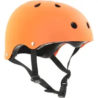 Sfr Skates Essentials Hjelm