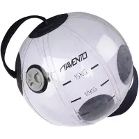 Avento Medicinbold 15kg