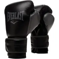 Everlast Powerlock 2r Træningshandsker