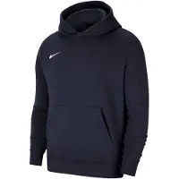 Nike Park Fleece Sweatshirt