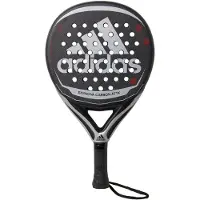 Adidas Pickleball Pb Essnova Carbon Attk Pickleball-paddel