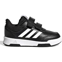 Adidas Tensaur Sport 2.0 Cf Babysko
