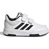 Adidas Tensaur Sport 2.0 Cf Babysko