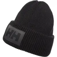 Helly Hansen Box Beanie