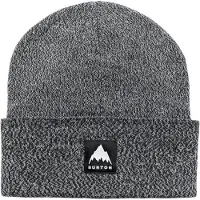 Burton Kactusbunch Tall Beanie