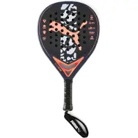 Puma Solarblink Power Padelketcher