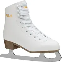 Fila Skate Eve Bs Figure Skøjter