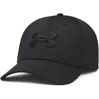 Under Armour Blitzing Kasket