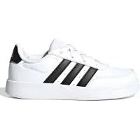 Adidas Breaknet 2.0 Sko