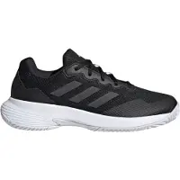 Adidas Gamecourt 2 Alle Pumps
