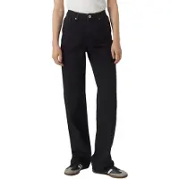 Vero Moda Jeans 'Vmtessa' sort