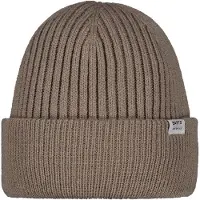 Barts Nieck Beanie
