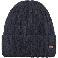Barts Bayne Beanie