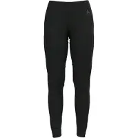 Odlo Merino 200 Baselagbukser