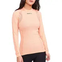 Craft Active Extreme X Langærmet Baselayer