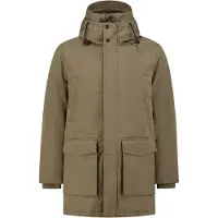 Replay M8099c.000.83776r Jakke