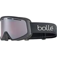 Bolle Cascade Skibriller