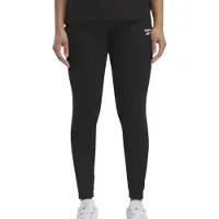Reebok Ri Sl Cotton Leggings