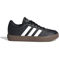 Adidas Vl Court 3.0 Sko