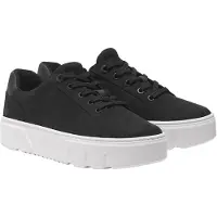 Timberland Laurel Court Sko