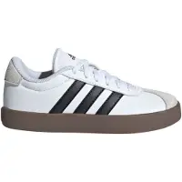Adidas Vl Court 3.0-sko, størrelse 33