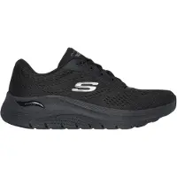 SKECHERS Arch Fit 2.0 Big League Sko