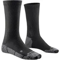 X-socks Core Natural Crew Sokker