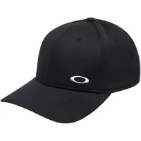 Oakley Apparel Tinfoil 3.0 Kasket