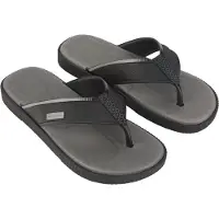 Ipanema Vintage Flip-flops