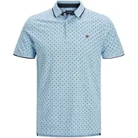Jack & Jones 12154548 Kortærmet Polo